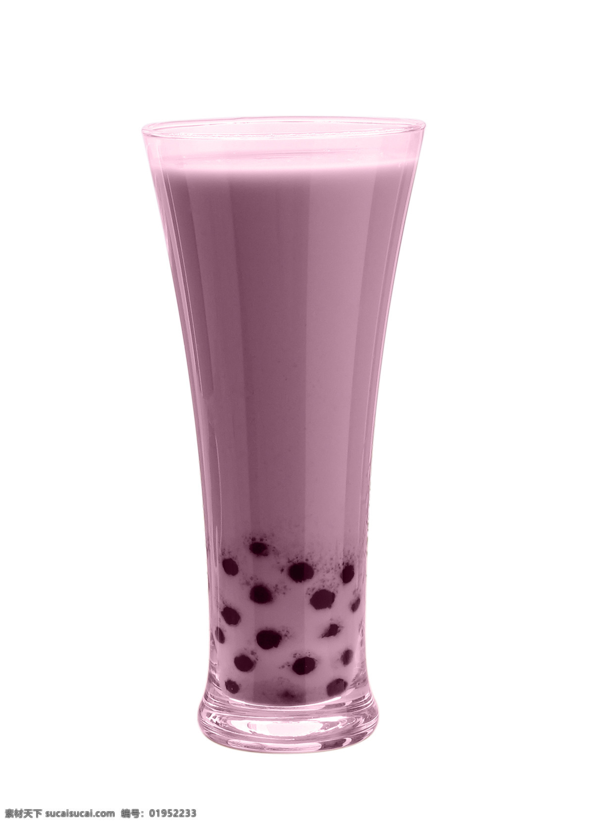 香芋奶茶 柚子茶 水果茶 奶盖 冷饮 橘子饮 芒果茶 饮料 红茶 绿茶 奶茶 咖啡 咖啡茶 冰镇 西瓜茶 西瓜汁 橘子汁 柚子汁 餐饮 餐饮美食 传统美食