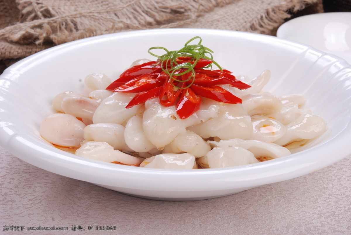 泡椒鮰鱼肚 鱼类 深水鱼 海鲜类 招牌海鲜 水产菜品 菜 餐饮美食 传统美食