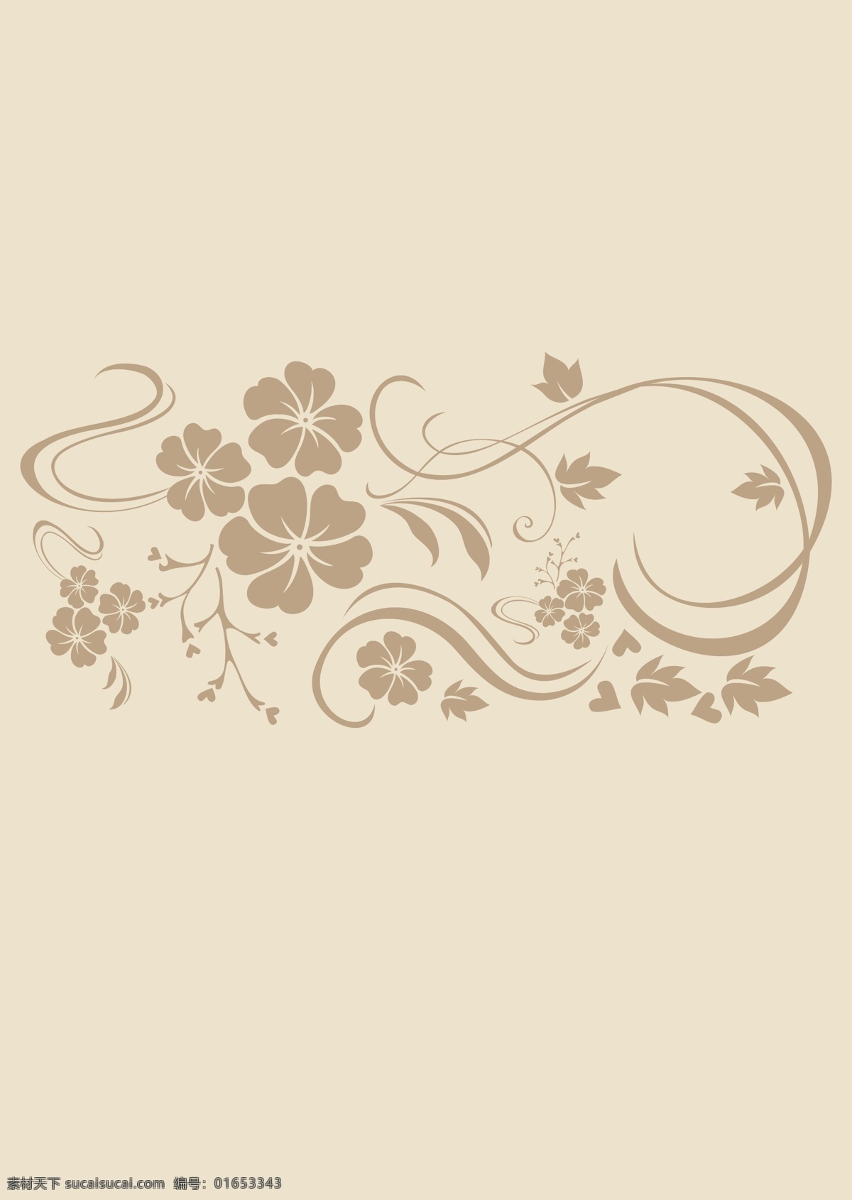 矢量花纹 花 硅藻泥 电视背景 镂空雕花 花纹图案 欧式花纹 门窗雕刻素材 窗花雕刻 硅藻泥墙壁 底纹边框 花边花纹