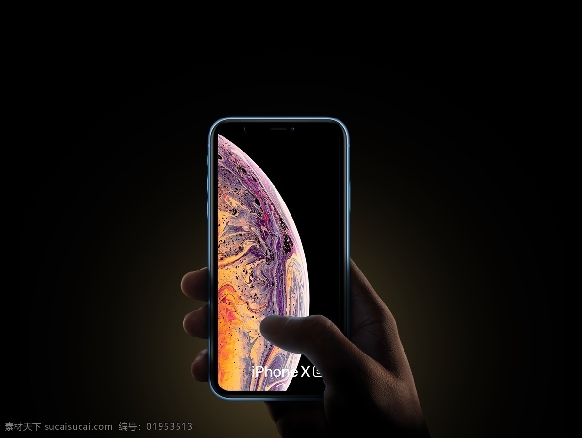 iphonex 样机 iphone iphonexr iphonexs iphonexmax