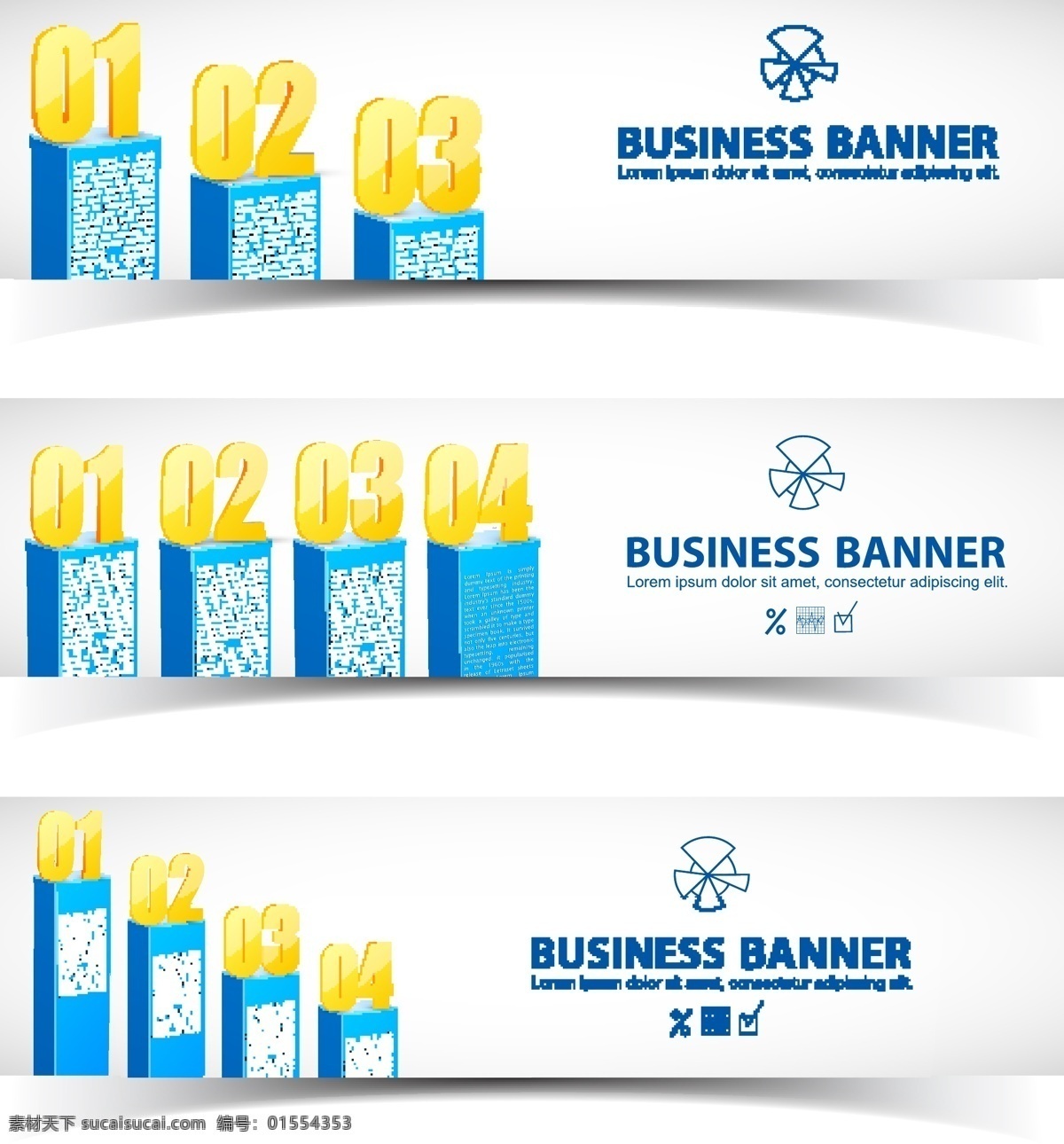 banner 动感箭头 名片卡片 矢量素材 条幅 业务条幅 商务 横幅 矢量 模板下载 商务横幅 分析统计图表 卡片 名片 矢量图 其他矢量图