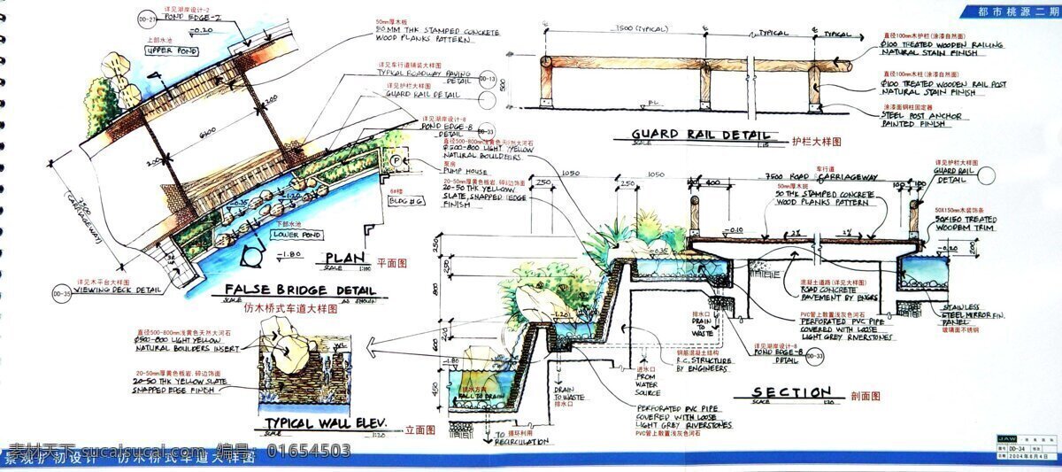 平面分布图 建筑方案 设计素材 平面分布 其他资料 建筑装饰 白色