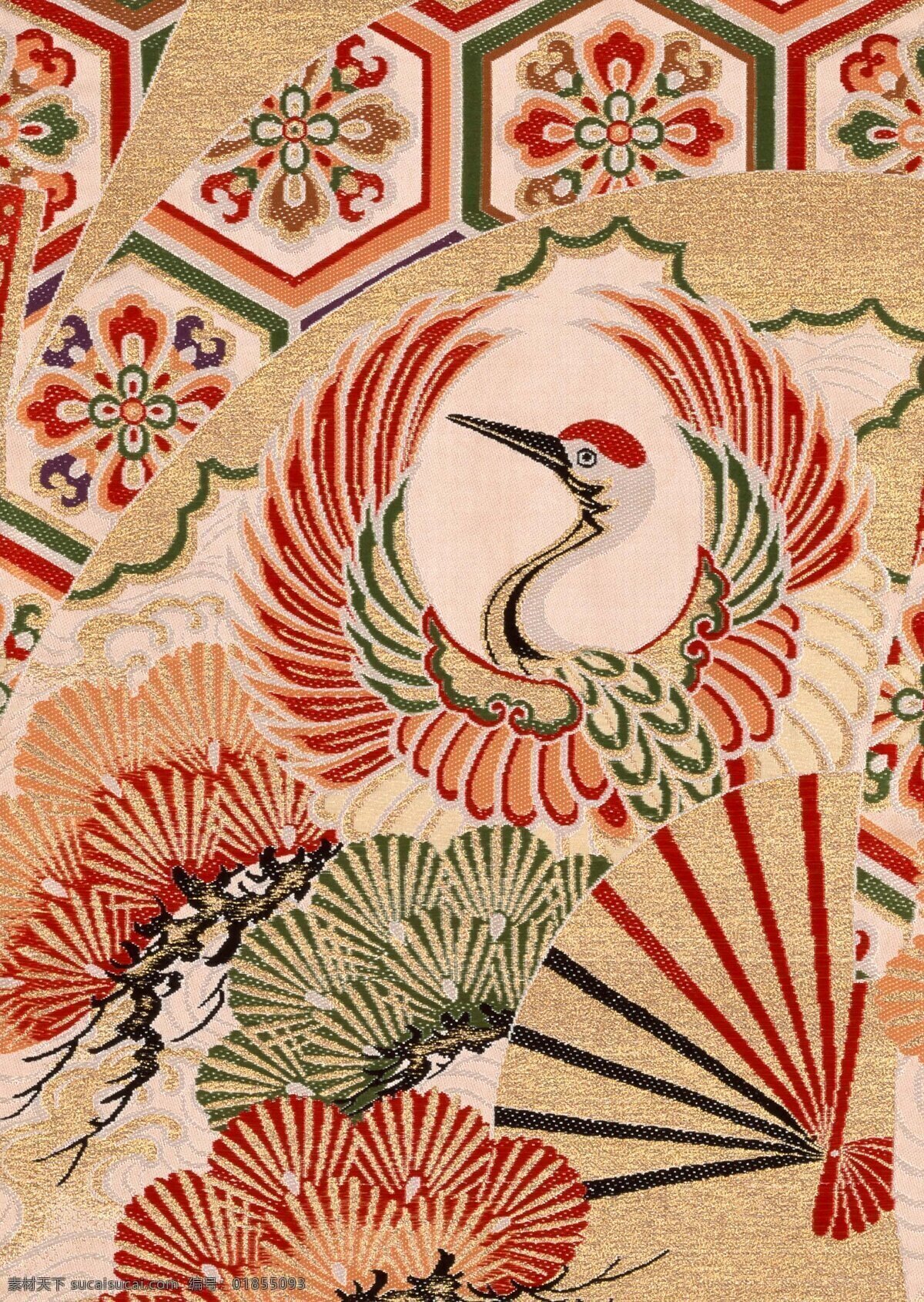 国外 精美 布纹 贴图 布纹背景素材 布纹贴图 背景图片 背景 国外精美布纹 矢量图 花纹花边