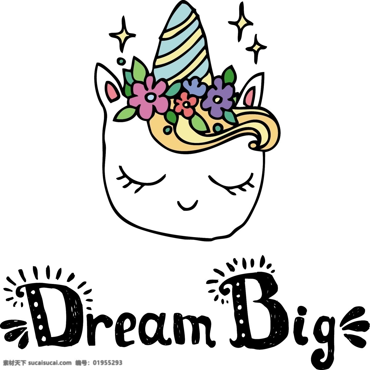 彩虹独角兽 独角小白马 五角星 小白马 独角兽卡片 可爱独角兽 卡通独角兽 梦幻独角兽 白色独角马 奔跑独角马 小飞马 彩虹马 白龙马 独角马 白马 彩虹 童话独角兽 生日晚会 生日舞会 飞马 天马 幼儿卡通 可爱卡通 独角兽矢量图 爱心 童话 动物 魔法 童话故事 可爱马 底纹边框 包装设计