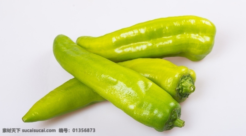 青椒 绿色 蔬菜 食材 大椒 灯笼椒 柿子椒 甜椒 菜椒 水果蔬菜 绿色食品 健康饮食 食材餐饮菜品 生物世界