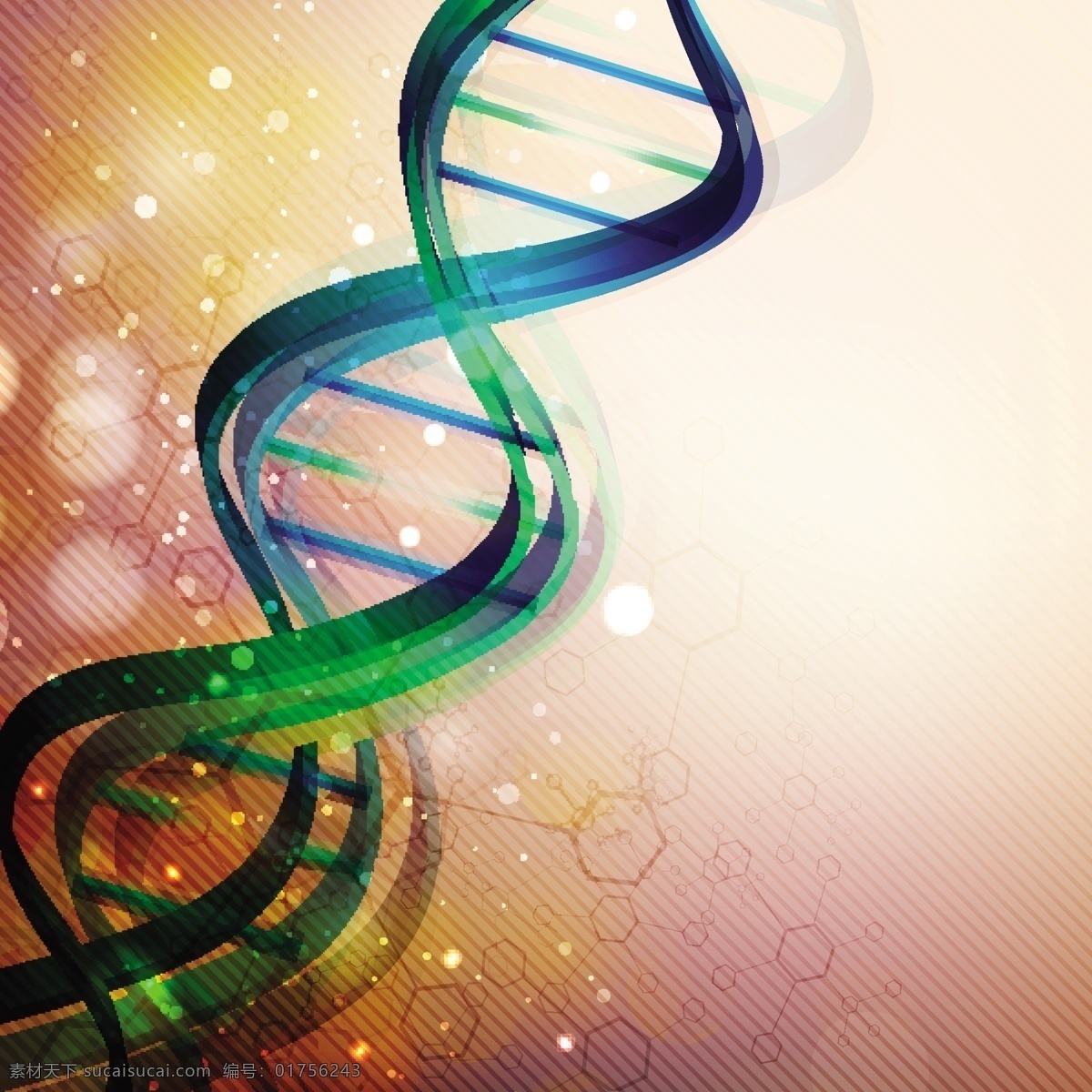 dna 保健 基因 科技 生活百科 图标 网页图标 医疗 医疗保健 医疗背景 医学 医院 医生 医疗图标 医学图标 矢量 海报 其他海报设计