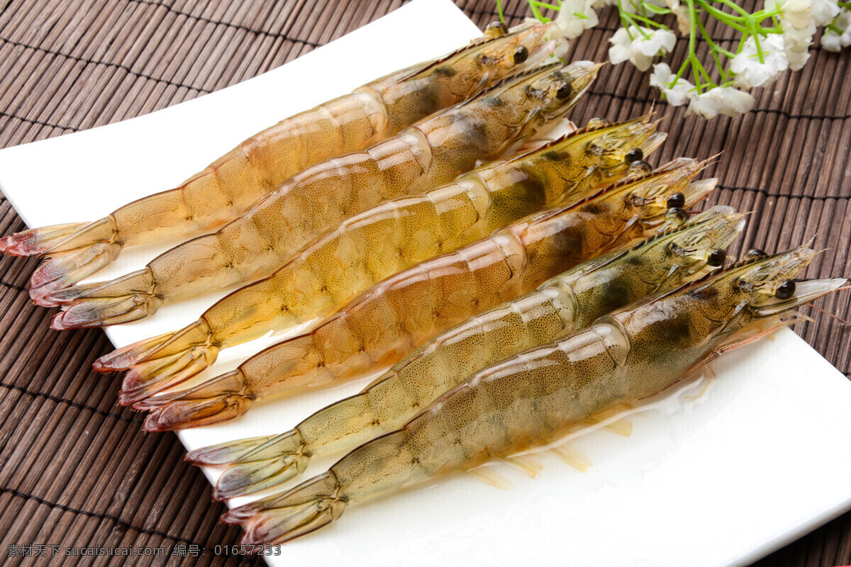 新鲜 大虾 高清 淘宝 商用 海鲜 中餐 餐饮 美食 美味 虾 海虾 鲜虾 节虾 阿根廷大虾 深海大虾 野生大虾 餐饮美食 食物原料