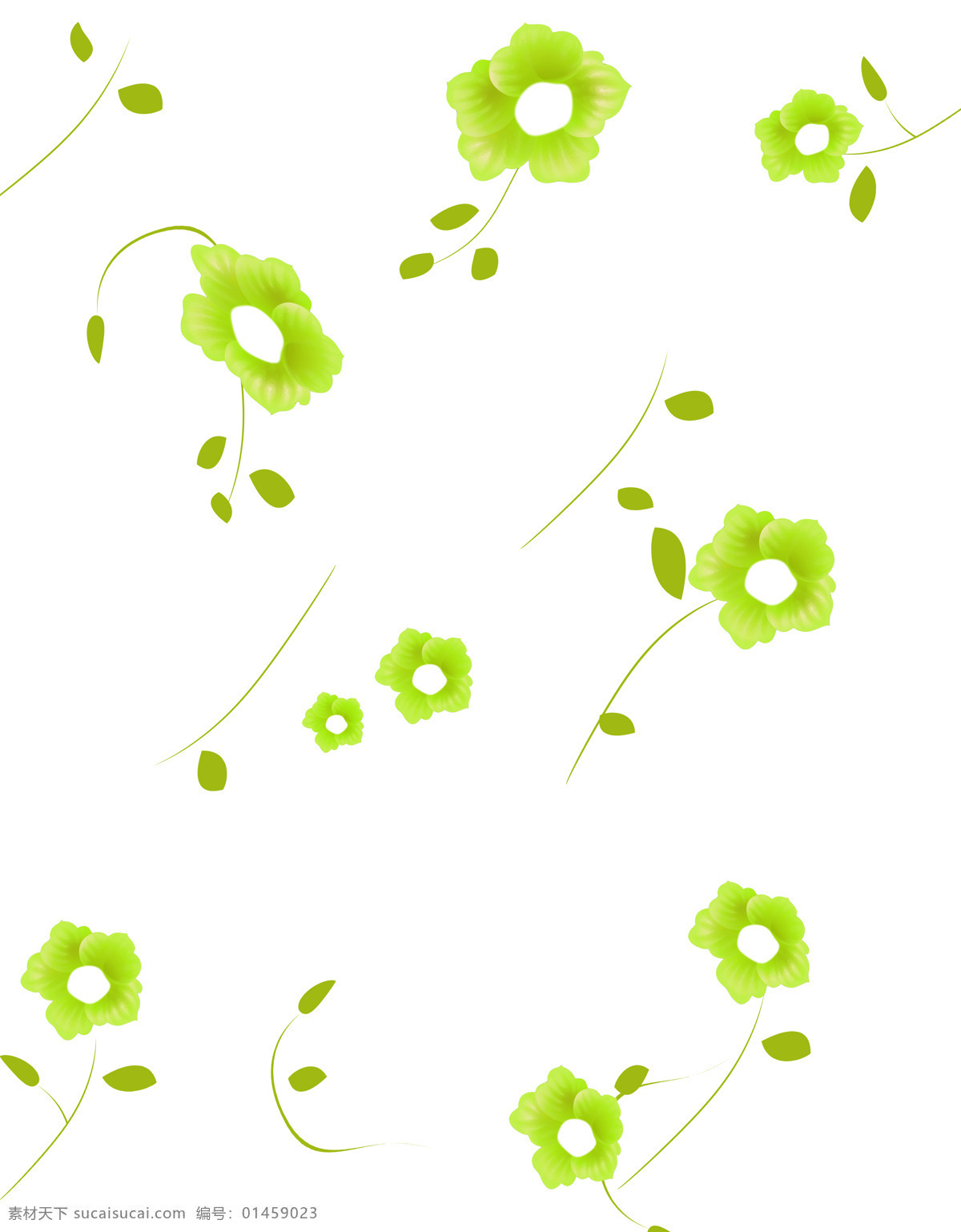 移门 底纹 背景 花纹 移门设计图 移门图案 底纹边框