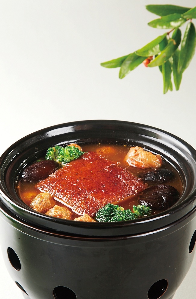 坛子肉 美食 传统美食 餐饮美食 高清菜谱用图