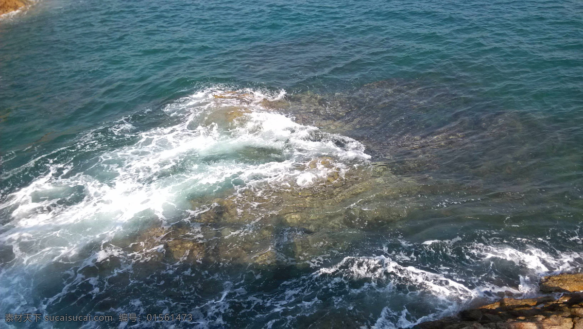 大海 海浪 海边 沙滩 海风 浪花 大梅沙 海燕 海景 阳光 海滩 海岸线 岩石 自然景观 山水风景 灰色