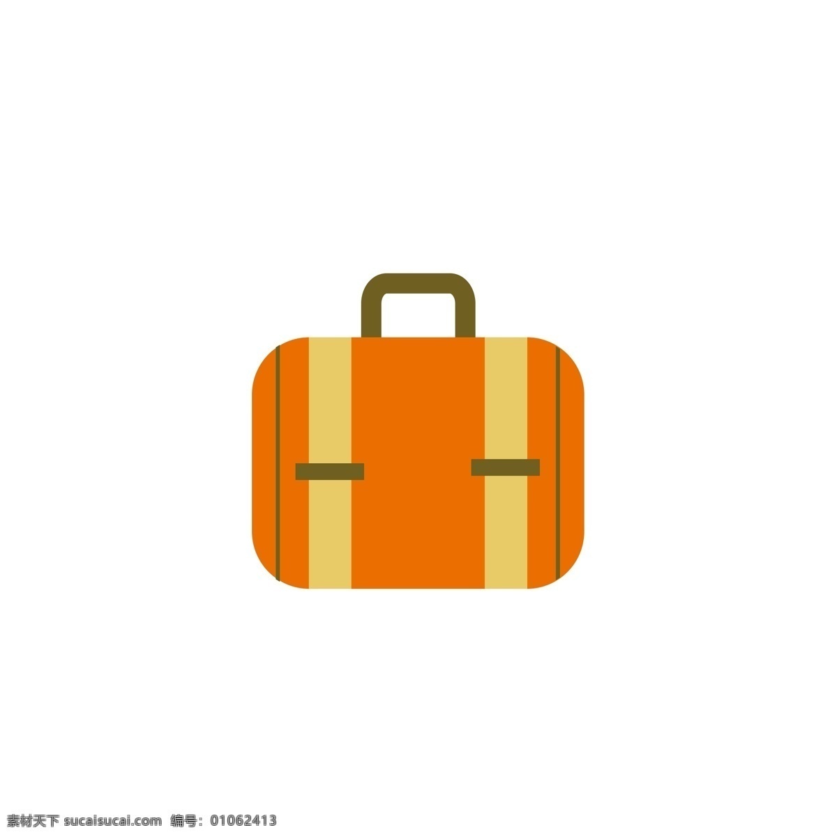 手提袋 黄色 挎包 方便 包 手提包 旅行 方形 桔子 休闲
