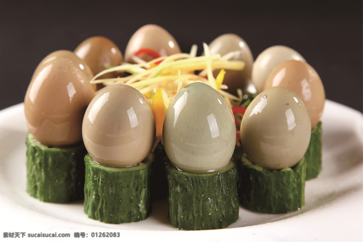 田间野鸡蛋 美食 传统美食 餐饮美食 高清菜谱用图