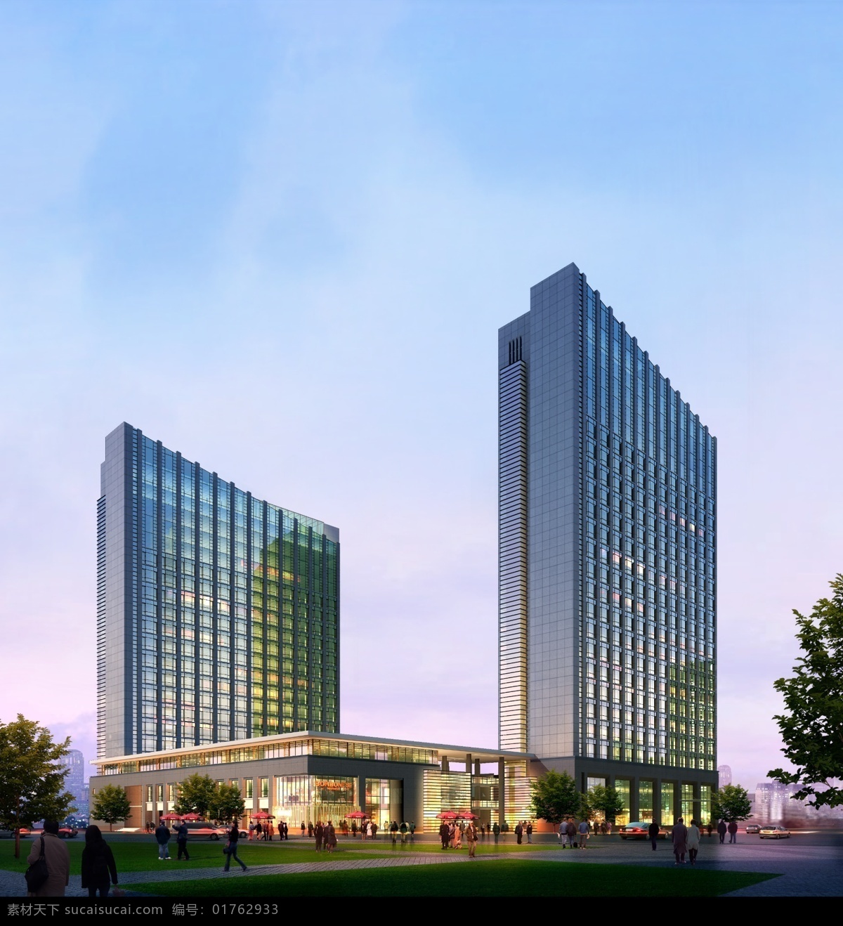 3d设计模型 3d效果图 max 别墅效果图 城市建筑 城市景观 公共建筑 公寓效果图 建筑 景观 效果图 建筑群 模板下载 建筑效果图 全套 资料 别墅 小区 小区效果图 住宅效果图 居民区效果图 居住区效果图 建筑外观 建筑外立面 景观效果图 景观设计 商业建筑 景观分层文件 建筑物 室外模型 源文件 3d模型素材 其他3d模型