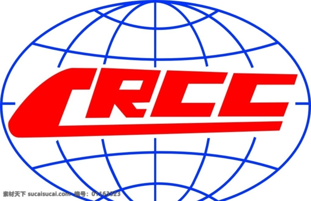 lrcc 中国铁建 十一局 logo 铁建logo 矢量图