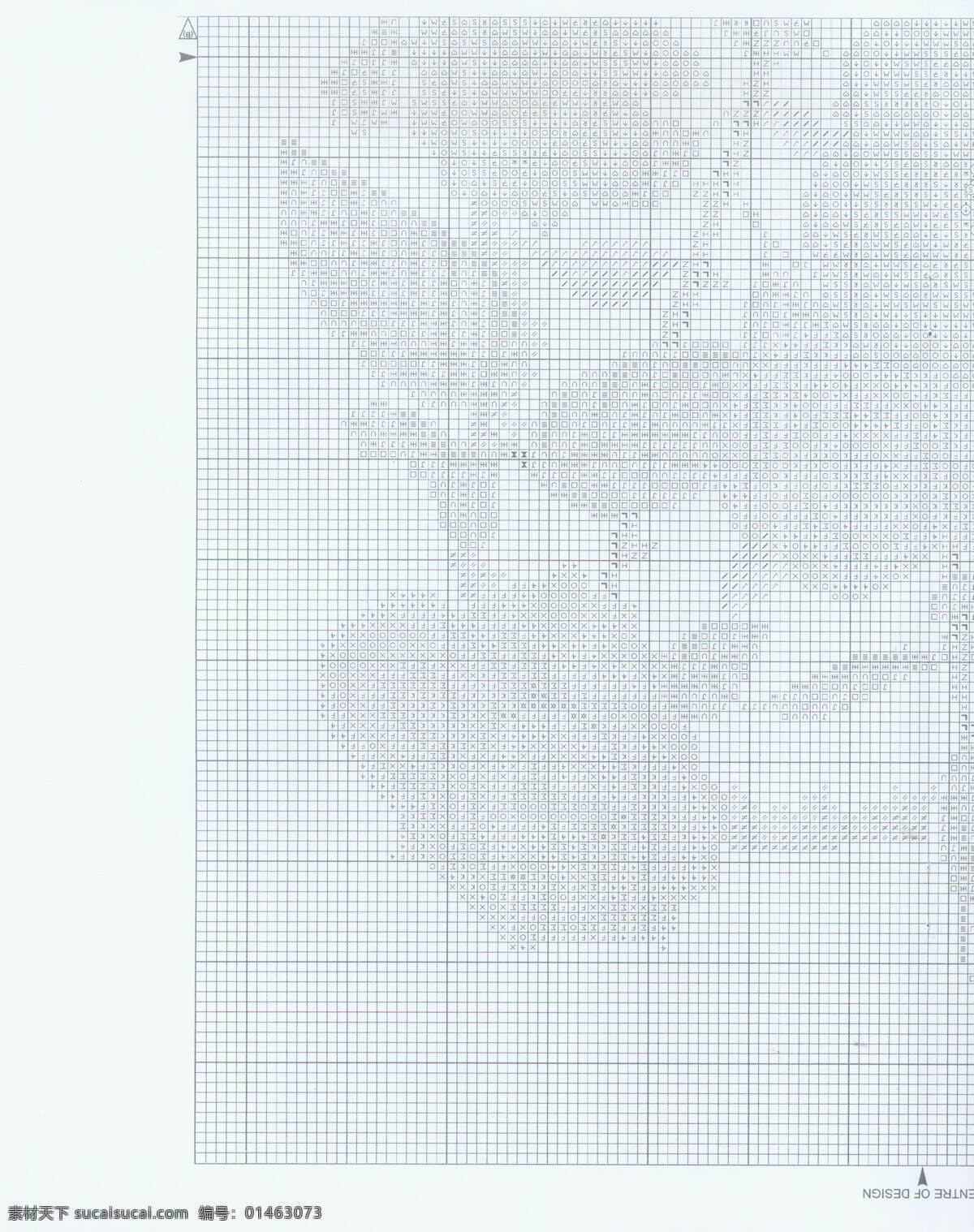 十字绣 图案 图纸 cmc十字绣 dmc十字绣 kec十字绣 ks十字绣 宫廷十字绣 设计素材 十字绣图案 十字绣图纸 roses 蒙娜丽莎 珍爱十字绣 文化艺术