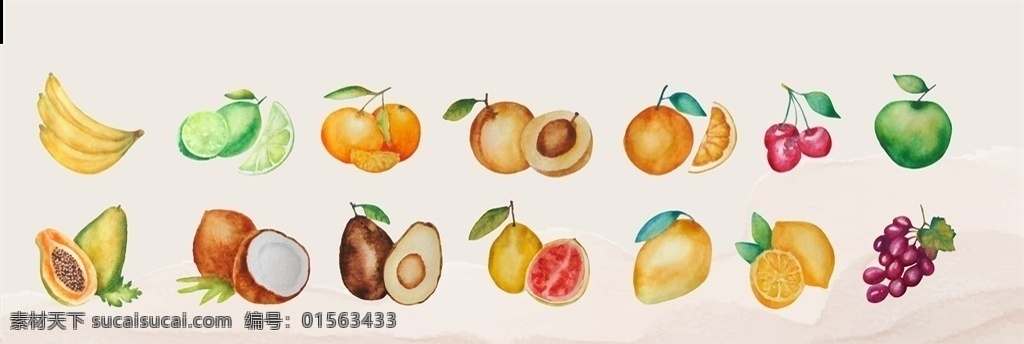 插画水果合集 水果 水果插画 水果海报 水果展架 水果展板 水果促销 水果店展架 水果灯箱 水果超市 水果创意 水果广告 新鲜水果 果店展架 水果挂画 水果店 创意水果 创意 水果超市海报 水果摊 水果招商 水果店展板 水果图片 苹果 水果蔬菜 卡通水果 有机水果 底纹边框 其他素材 背景底纹