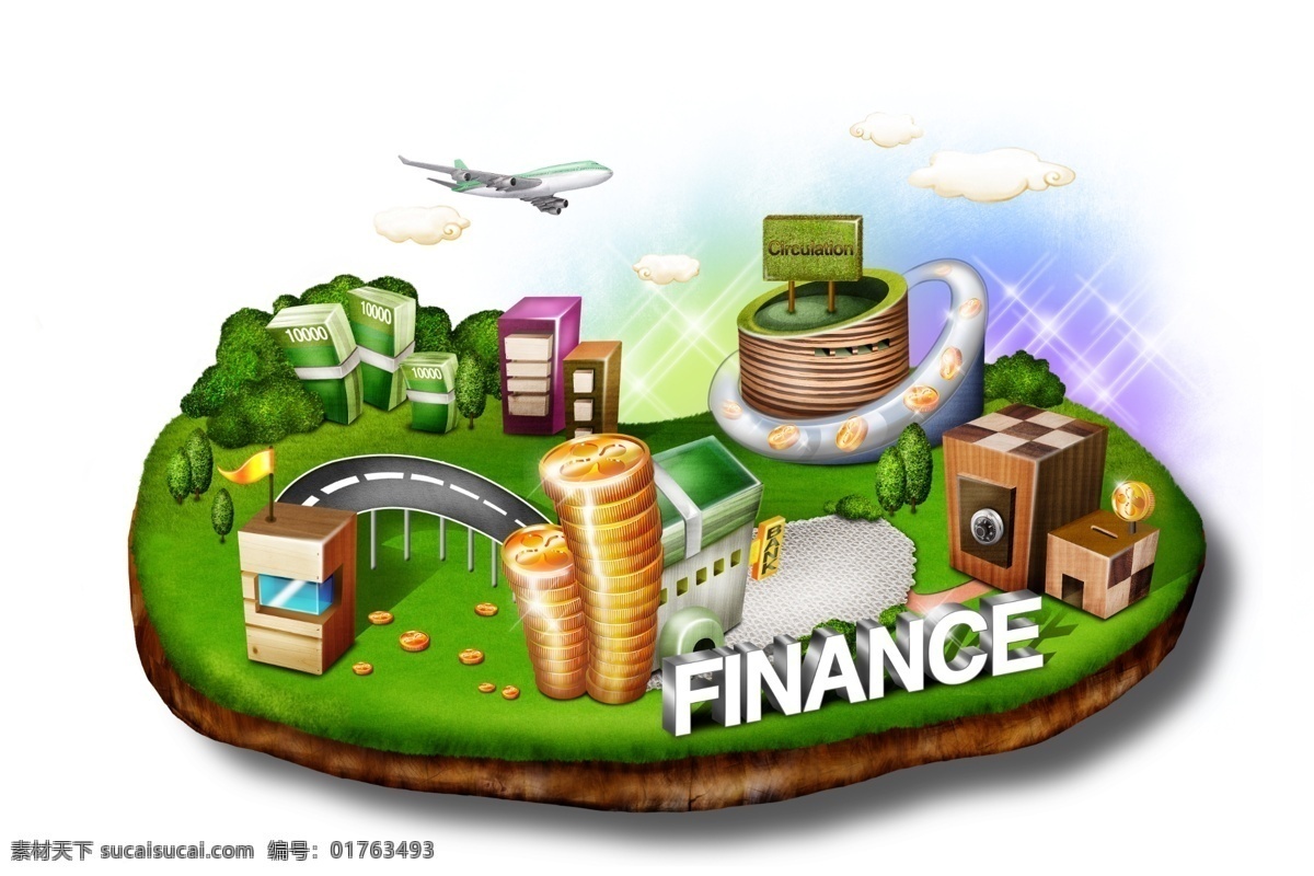 分层 广告 白云 草地 插画 成功 诚信 风景 美丽绿色 韩国高清素材 优质素材 素材世界 素材中国 憧憬 美好 蓝天 阳光 希望 绿色 美丽 形象宣传 商业形象广告 户外形象 源文件库 口号 目标 理想 广告设计模版 源文件 高清素材 素材库 宣传海报 宣传单 彩页 dm
