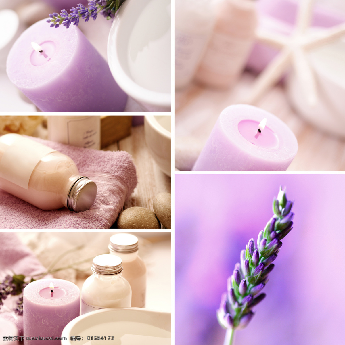 薰衣草 水疗 薰衣草水疗 水疗用品 美容 按摩 桑拿 健身 休闲 健康 香薰 石头 蜡烛 草药 沐浴 瘦身 养生 放松 舒缓 排毒 生活 护理 生活休闲 生活素材 生活用品 生活百科