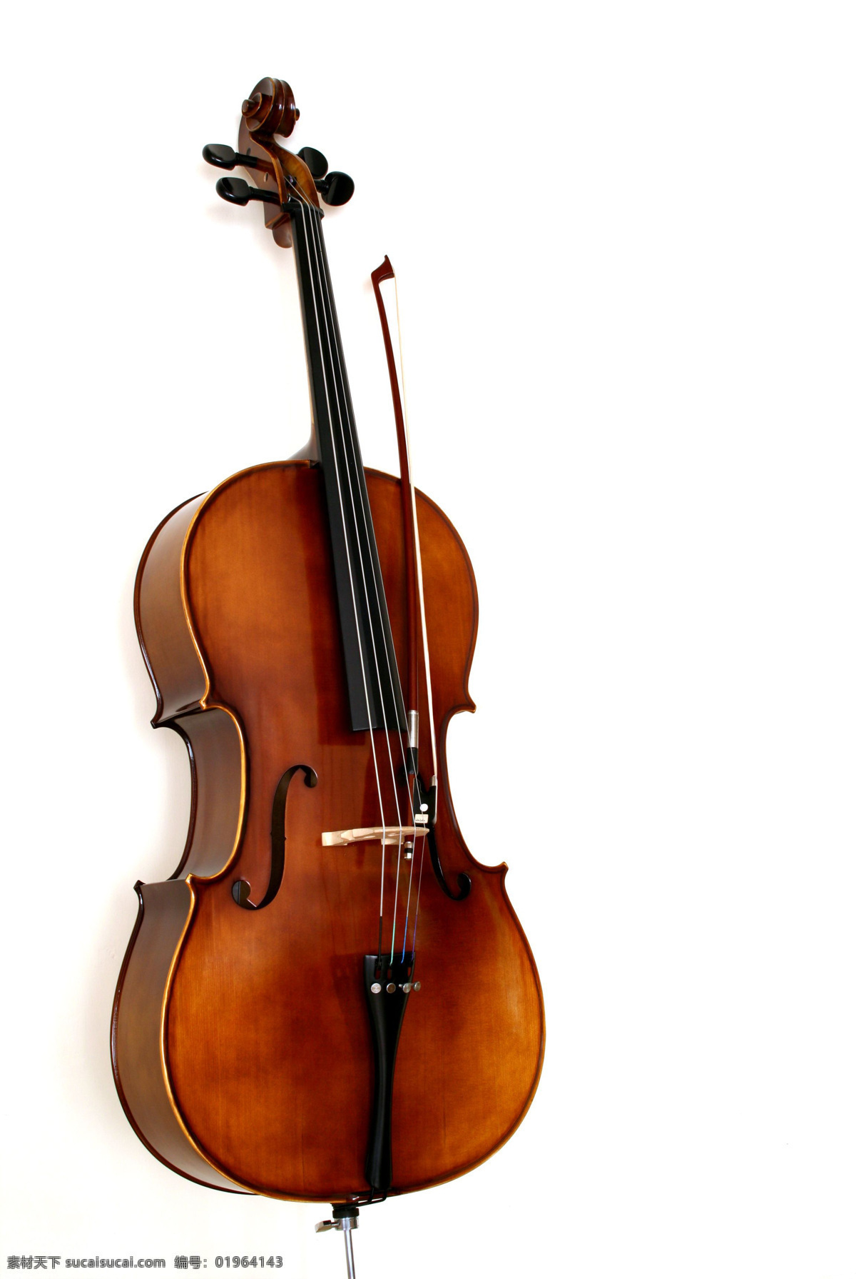 大提琴 音樂器材 文化艺术 舞蹈音乐 摄影图库