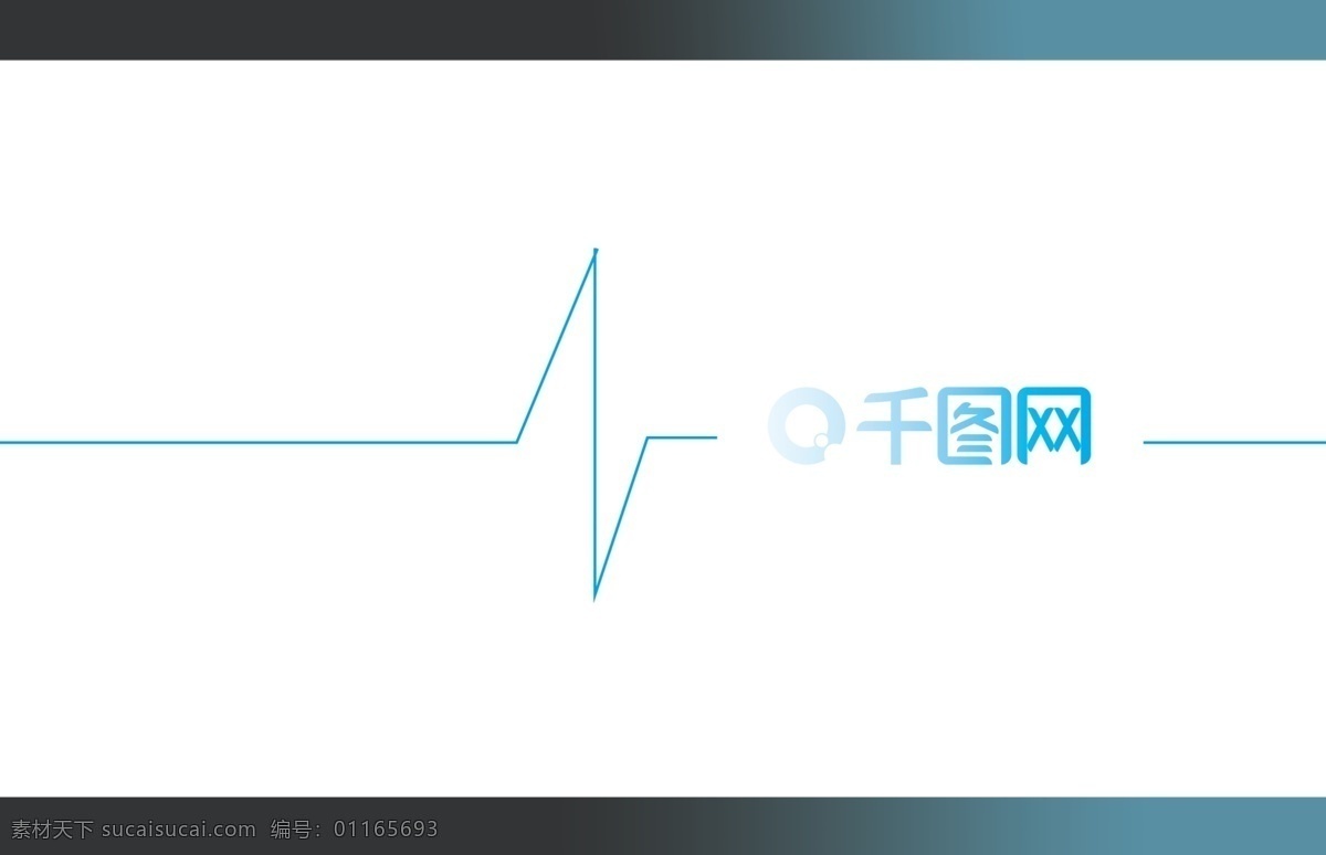 极 简 商务 风 个人 名片 商务名片 个人名片 企业名片 卡片 个人卡片 极简名片 线条 线条名片 商务风