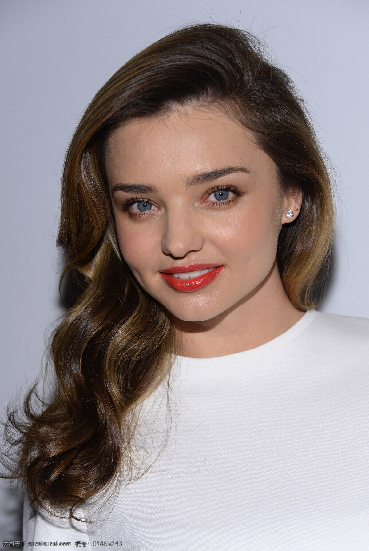 米兰达可儿 miranda kerr 维多利亚 秘密 明星 模特 美女 超模 米兰达 明星偶像 人物图库