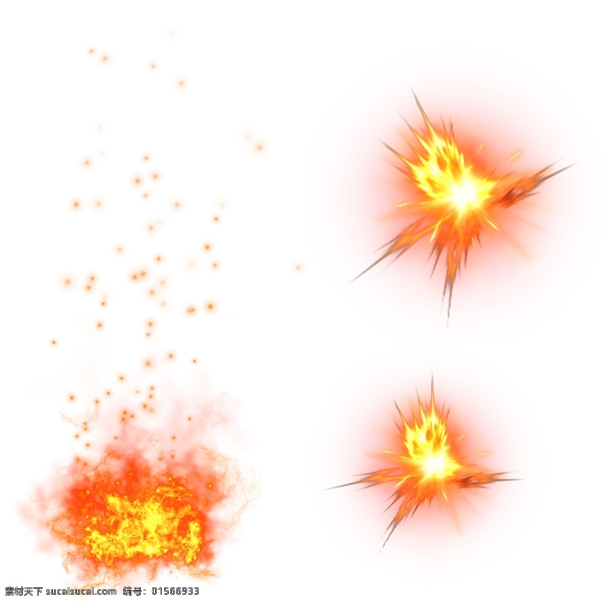 爆炸火光图片 爆炸火光 爆炸 红色光束 光束 爆炸素材 火苗 火