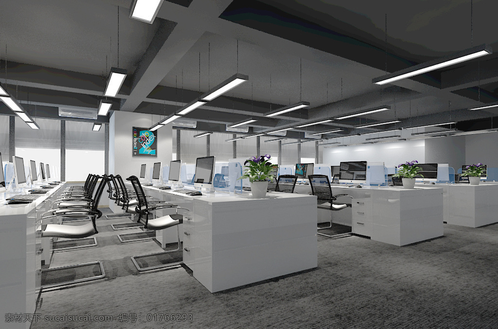 现代 办公室 简约 欧式 家具 木纹 窗帘 背景墙 中式 模型 大理石 灯具 木制作 吊顶 挂画 温馨 明亮
