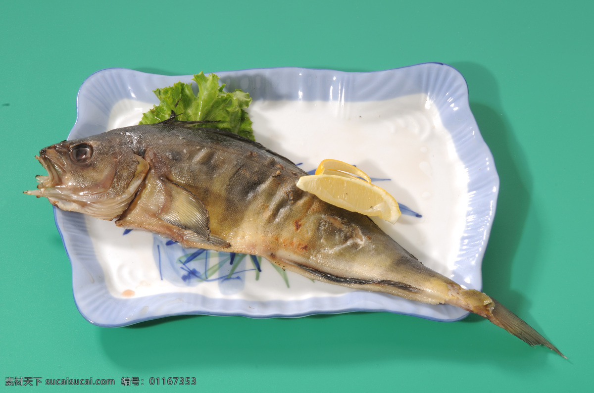 烤鱼 烧烤 鱼 美食 日料 日本料理 餐饮美食 食品 特色菜 精品菜 寿司素材 餐饮 炒菜 食物素材 西餐美食 摄影图库