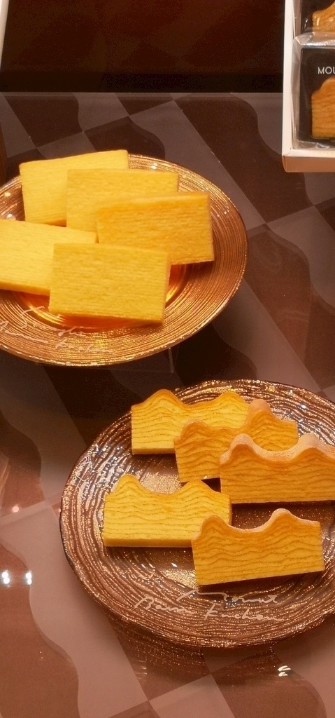 日本 蛋糕点心 糕点 点心 美食 蛋糕 甜品 原创 餐饮美食