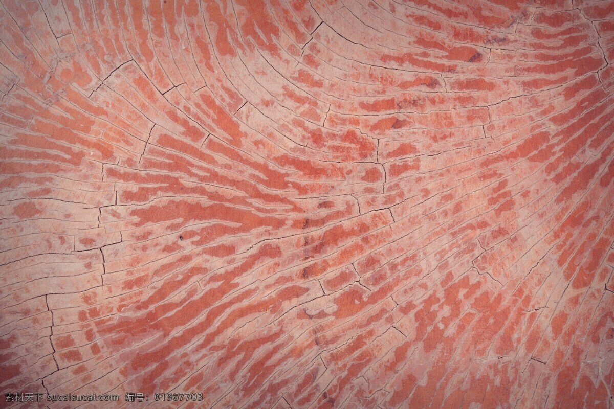 红色 肌理 纹理 红色肌理 木板背景 背景图片 材质贴图 背景墙 木纹木材