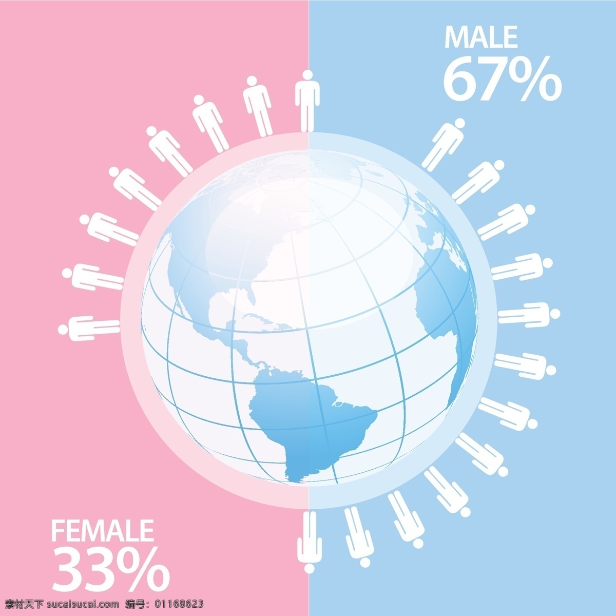 人的背景设计 背景 人物 地球 墙纸 颜色 人 丰富多彩 男人 女人 色彩 男性 背景色 彩色