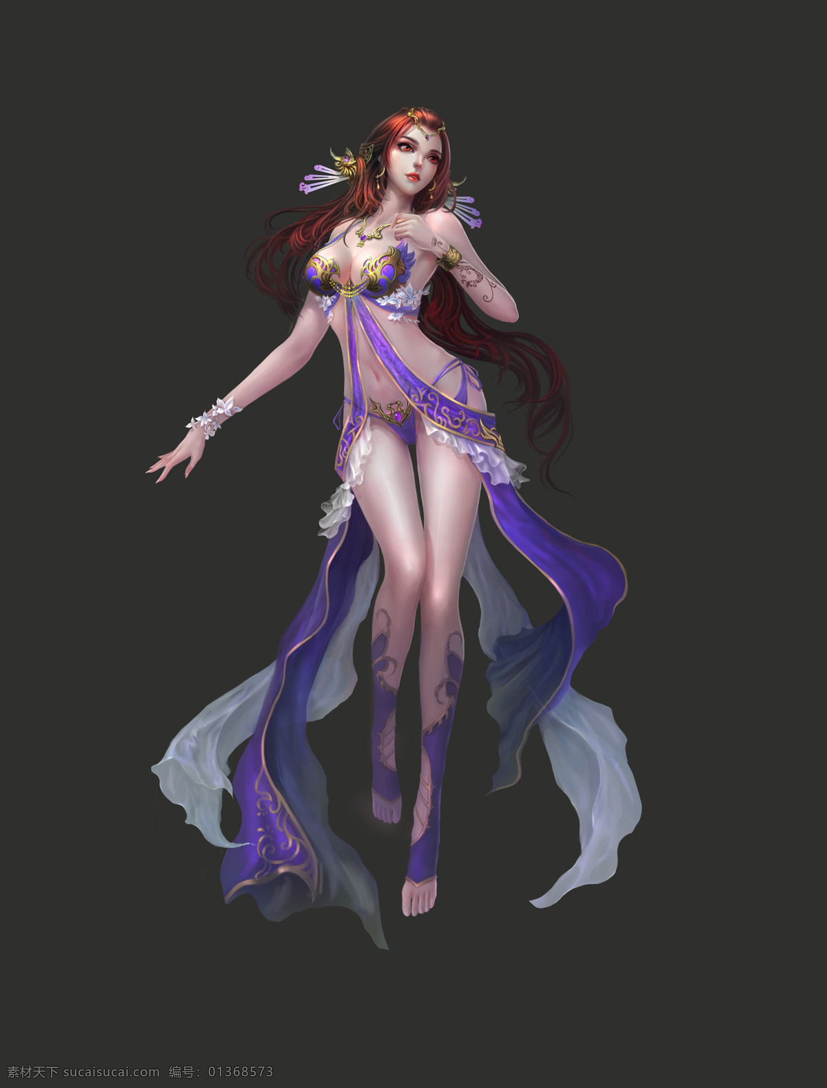 动漫动画 动漫人物 美女 模板下载 人物 扇子 手绘美女 性感 游戏美女 设计素材 性感游戏美女 游戏人物素材 游戏人物 游戏 游戏原画 网游人物 仙侠 原画 高清原画 psd源文件