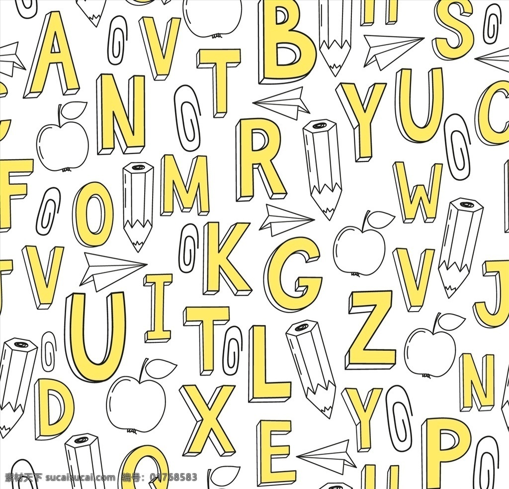 卡通字母 圆形字母 儿童字母 立体字母 立体数字 3d字母 3d数字 线条数字 线条字母 粉笔数字 粉笔字母 线描字母 简洁字母 简约字母 活泼字母 时尚字母 现代字母 彩色字母 矢量字母 手绘字母 手写字母 字母插画 创意字母 艺术字母 水彩字母 字母设计 大写字母 绚丽字母 炫彩字母 酷炫字母 数字字母 标志图标 其他图标
