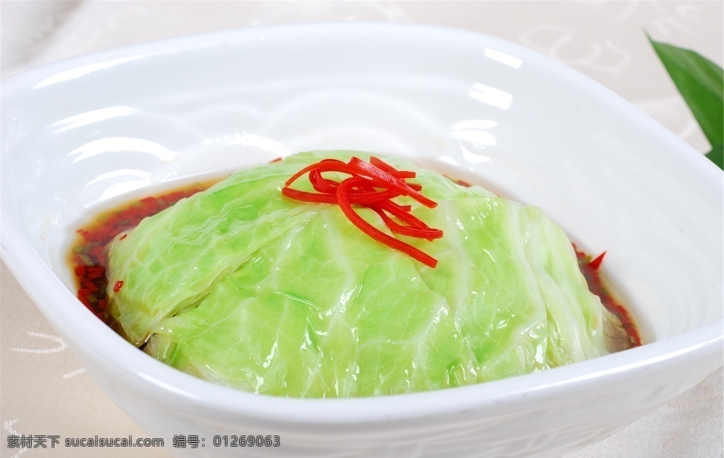 大唐包包菜 美食 传统美食 餐饮美食 高清菜谱用图