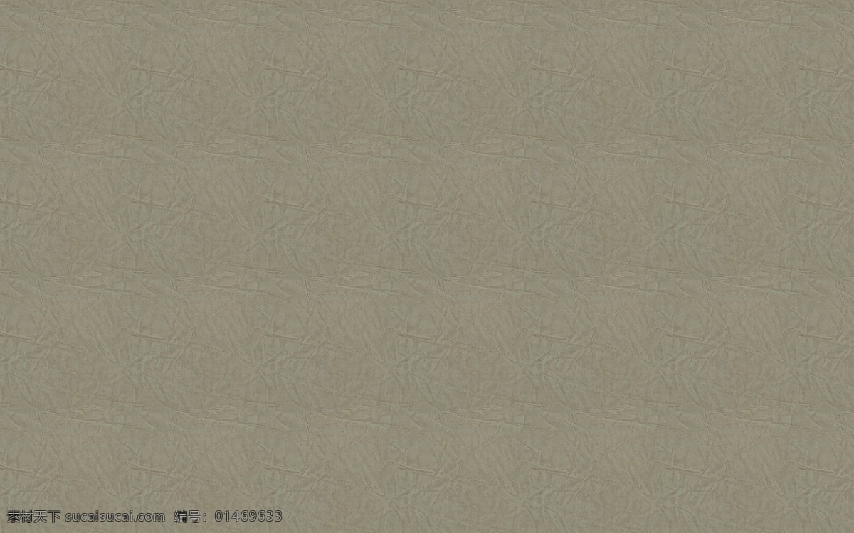 纸 背景 300 背景图片 壁纸 博客背景 大背景 底图 空间背景 平铺 墙纸 图案 网页背景 网页背景图片 网页背景素材 网站背景 blog背景 应用背景 图形 位图 无缝拼接 dreamweaver 演示