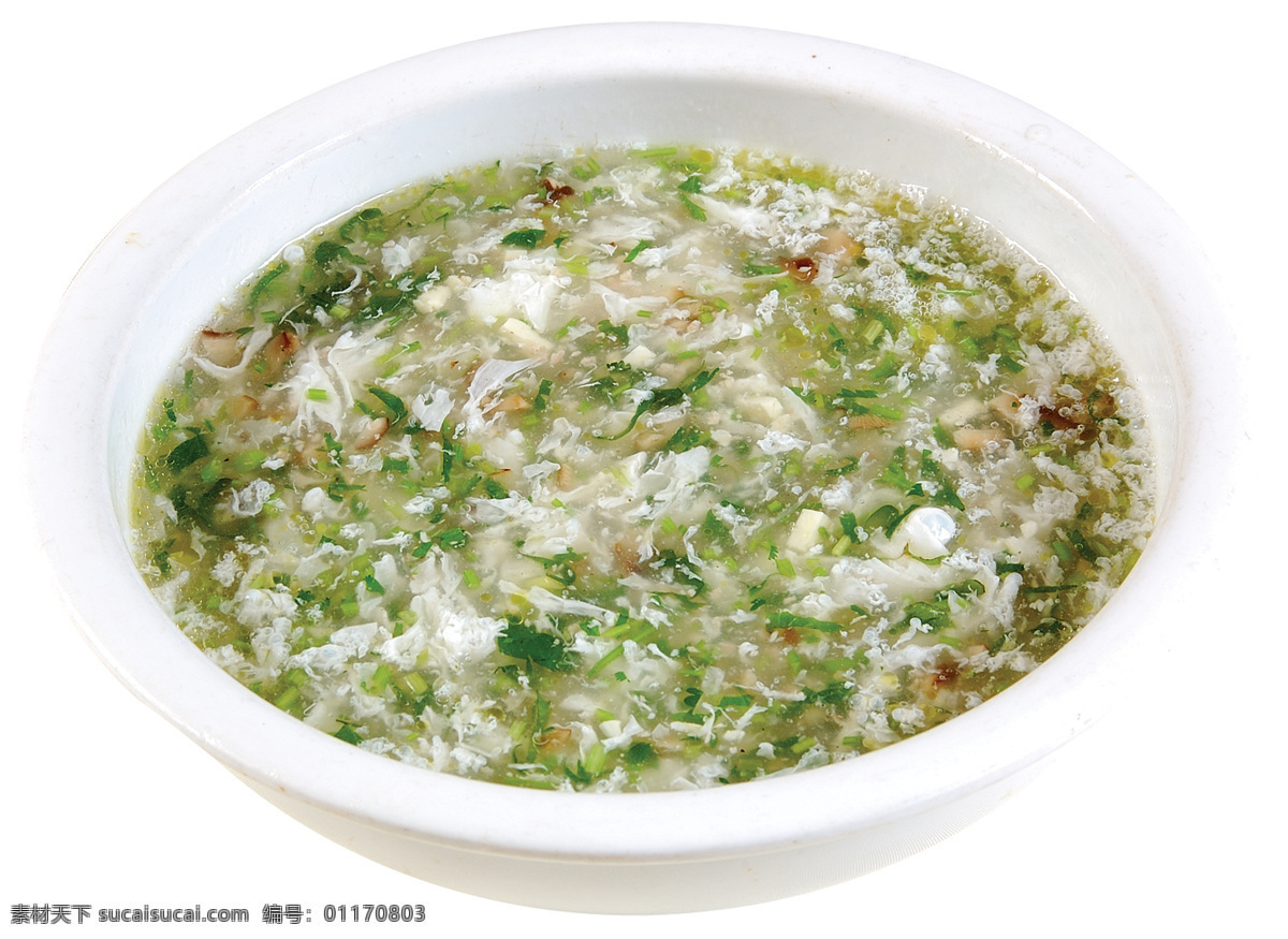 莼菜牛肉羹 饭店菜品 精品菜 美味佳肴 舌尖上的中国 传统美味 流水席 饭席 鲜香 椒盐 传统没事 现代美食 川菜 豫菜 卤菜 鲁菜 京菜 特色菜 炒菜 腌菜 热菜 美食 传统美食 餐饮素材 饭店 酒店 吃饭 饭 菜 餐饮 餐饮美食