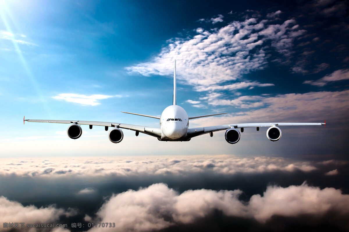 客机 飞机跑道 飞机场 金色阳光 航班 民航 交通工具 交通运输 高清图片 蓝天 白云 铁路 栅栏 飞翔的飞机 飞机特写 私人飞机 云层上的飞机 飞机起飞瞬间 起飞的飞机 晨曦 交通运输图片 现代科技