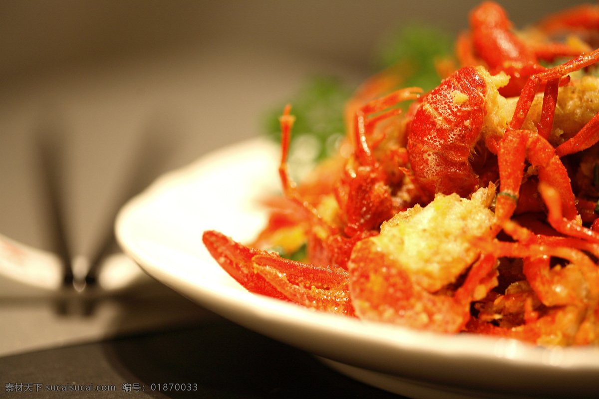 咸蛋黄龙虾 红烧龙虾 风云龙虾 传统美食 时尚美食 流行美食 健康 美食图片 餐饮美食