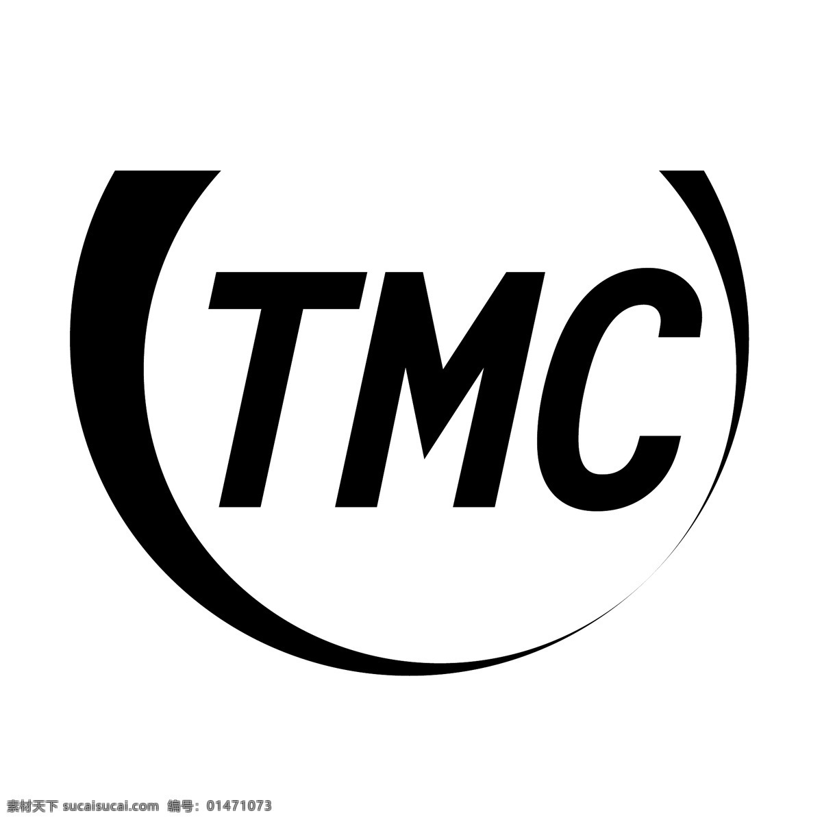 tmc 标识 公司 免费 品牌 品牌标识 商标 矢量标志下载 免费矢量标识 矢量 psd源文件 logo设计