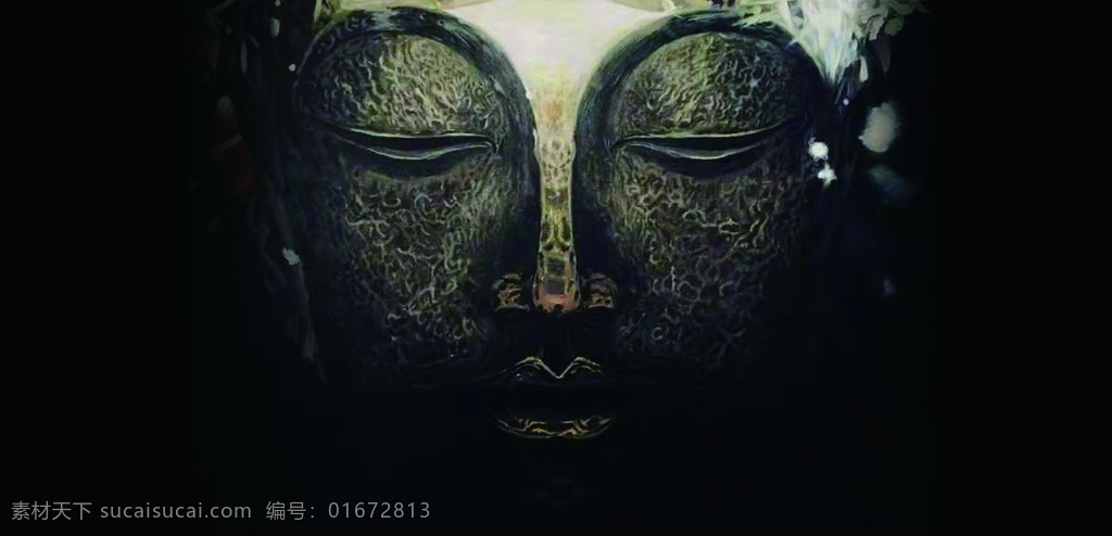 刺青 纹身 纹身图片 黑底 纹身工作室后 刺青广告布 背景墙