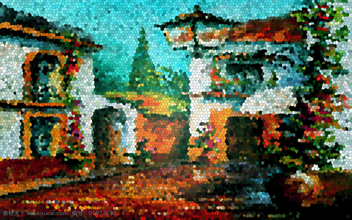 玻璃晶格油画 贵族 玻璃晶格 晶格玻璃 怀旧 自由 晶格油画 背景墙 电视背景墙 电视墙 玻璃艺术 玻璃 抽象艺术 意境 风景油画 抽象风景 壁画 森林 室内装饰画 玻璃背景墙 森林油画 人物油画 景色油画 客厅背景墙 油画 欧式油画 抽象油画 油画背景墙 玻璃油画 抽象 装饰画 欧式装饰画 挂画 无框画 林子 底纹边框 抽象底纹