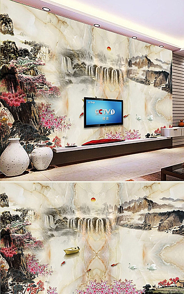 大理石 水墨画 背景 墙 大理石背景墙 客厅背景墙 石纹 大理石拼花 石材 山水画 山水画背景墙 玉石背景墙 电视背景墙 大理石纹 家装背景 中式背景墙 书房背景墙 沙发背景墙 瓷砖 纹理 肌理 图案 大理石贴图 大理石墙纸 玉石纹理 玉石贴图 客厅 装饰画 书房 卧室 卧室背景墙 墙画 山 瀑布 大气 高雅 背景墙 分层 白色