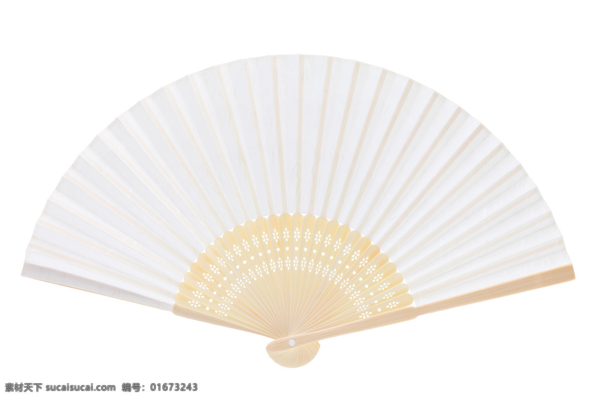 纸折扇素材图片下载-素材编号01673243-素材天下图库