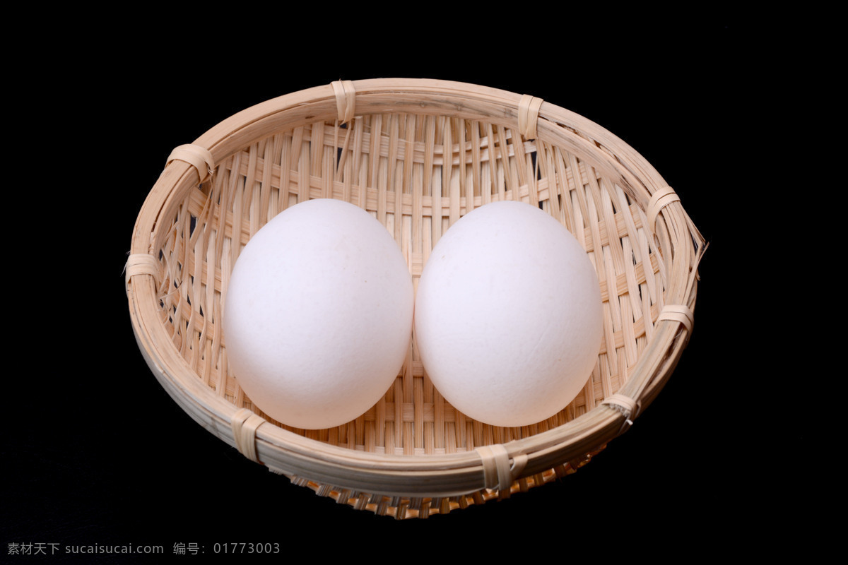 蛋 山鸡蛋 绿鸡蛋 柴鸡蛋 禽蛋 鲜鸡蛋 鸡蛋壳 鸡蛋 蛋类 土鸡蛋 一个鸡蛋 生态鸡蛋 农家土鸡蛋 高清鸡蛋 乌鸡蛋 绿壳蛋 蛋黄 双黄蛋 双蛋黄 两个蛋黄 食物 餐饮美食 食物原料
