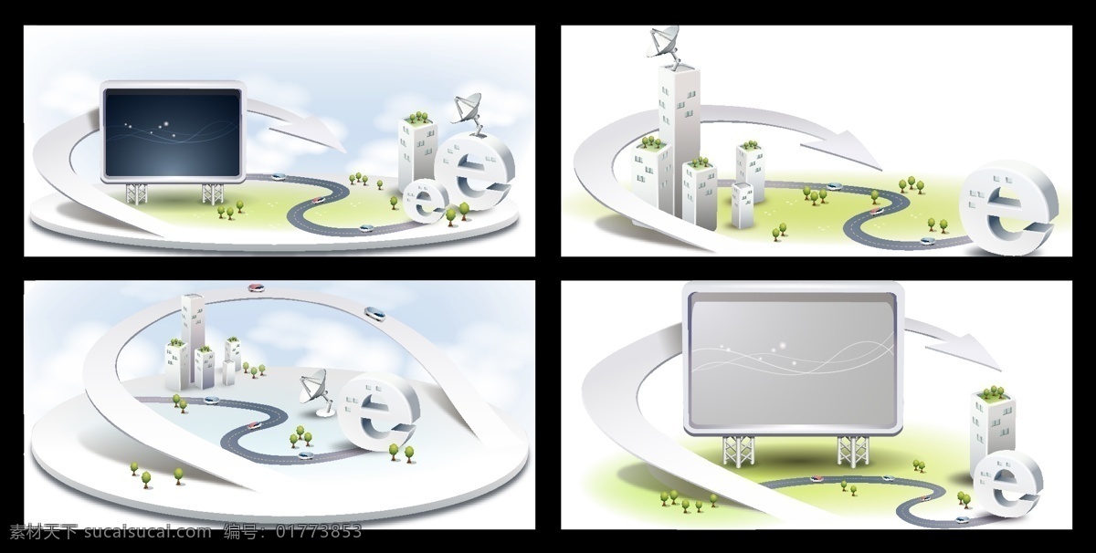 e时代 地球版图 动感科技 高架桥 高楼 公路 建筑 科技 科技背景 科技名片 商务展示 商务 背景 矢量 模板下载 商务背景 商务指标 商务生活 商务插图 商务人物 商务世界 向上指标 商务设计 数字时代 数字信息 数字城市 商务城市 商务建筑 商业数据 商务矢量 商务模板 商业方向 业绩指标 全球经济 商务名片 汽车 屏幕 树木 卫星接收器 用品 名片卡 建筑装潢名片