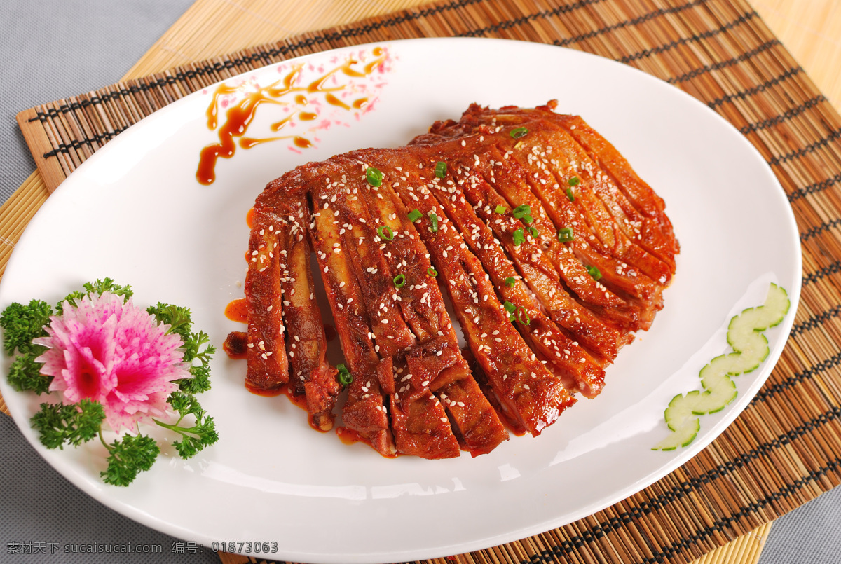 大漠烤羊排 大漠 烤 羊排 热菜 素菜 家常菜 烧烤 羊肉 餐饮美食 传统美食