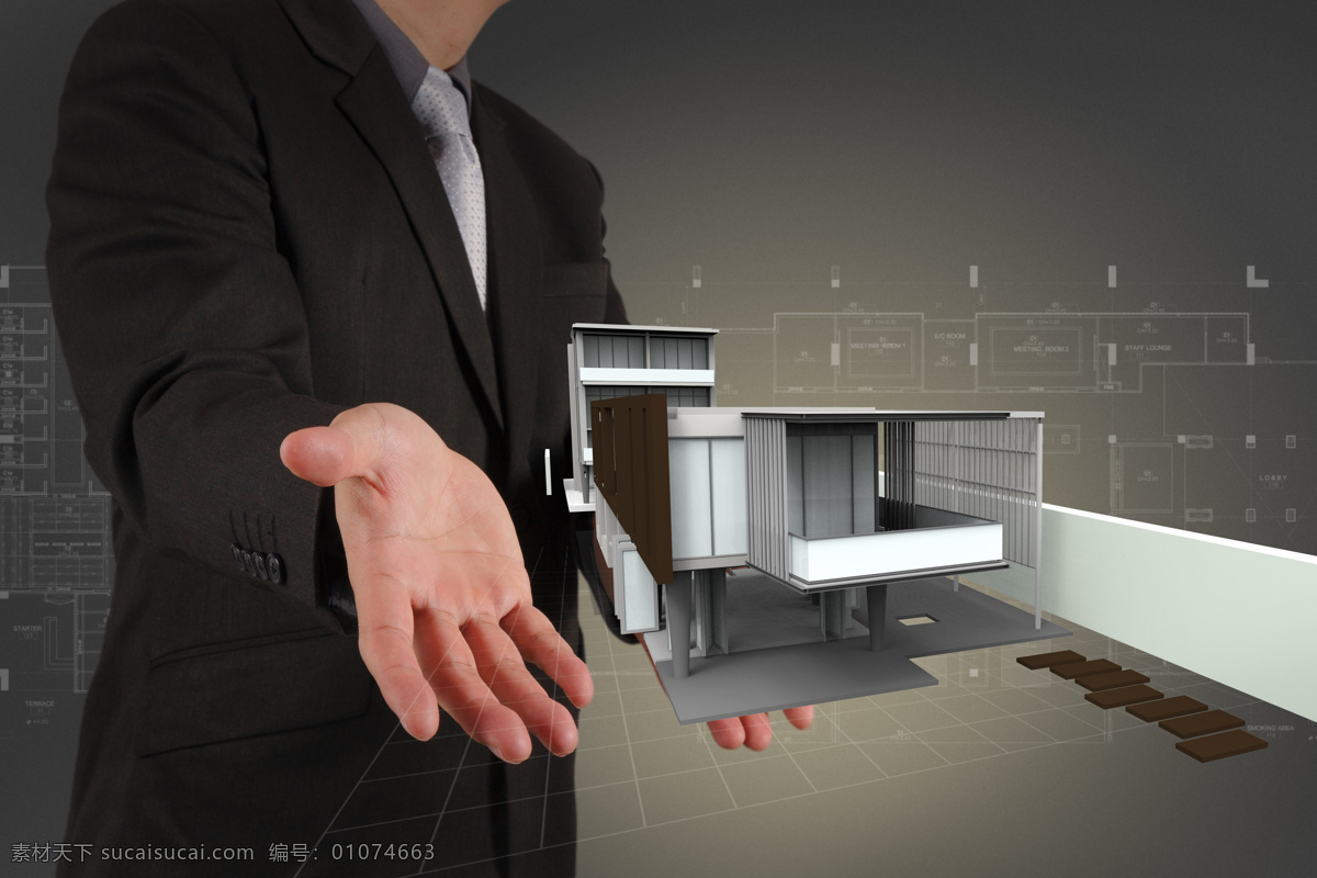 3d建筑 3d建筑物 房产 家居 建模 模型 手绘 建筑效果图 别墅 创意图片 3d 建筑 建设 房子 房地产 工业设计 室内设计 高科技 3d设计 3d作品