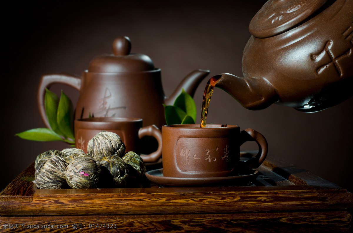 紫砂壶 茶具 茶壶 茶盘 茶杯 茶海 紫砂茶具 餐具 茶文化 商品图 美食摄影 餐饮美食 餐具厨具