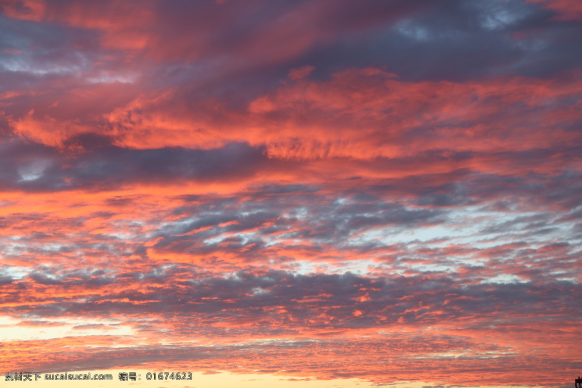 晚霞 落日 夕阳 夕阳红 火烧云 年 生活 记录 旅游摄影 国内旅游