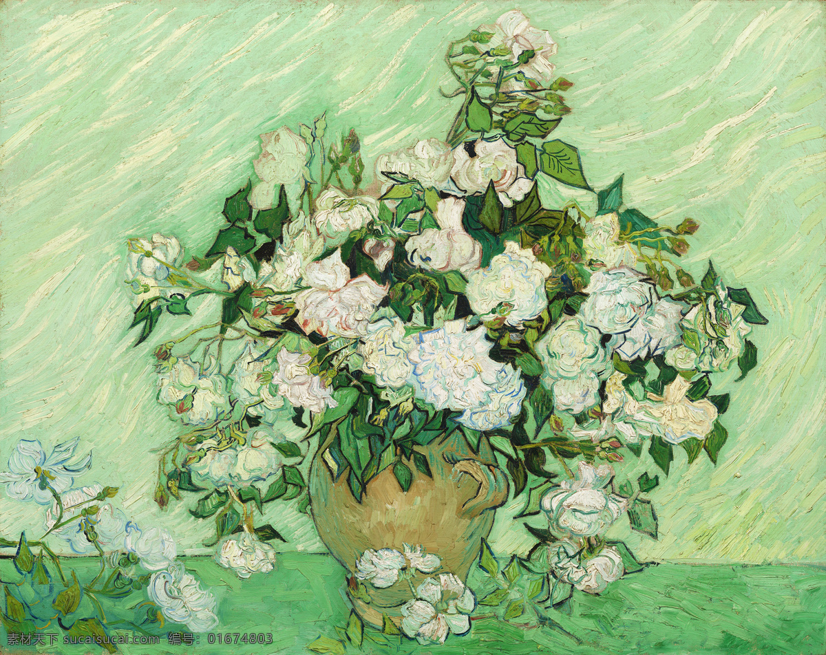 油画 花 挂画 装饰画 欧美 油画布 家装 纯棉油画布 草 文化艺术 绘画书法 缠绕画 景色 水粉 水彩 素描 绘画 五颜六色